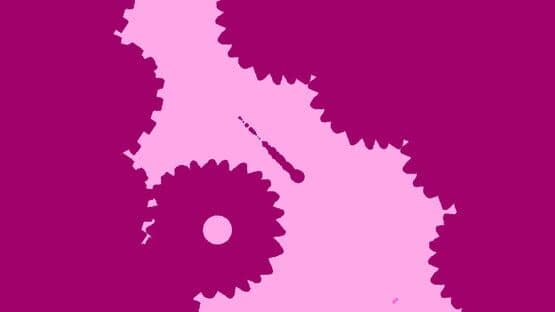 Gear Tunnel — screenshot 2