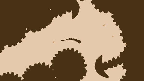 Gear Tunnel — screenshot 3