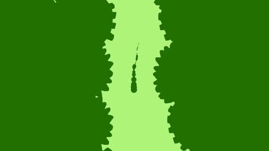 Gear Tunnel — screenshot 4