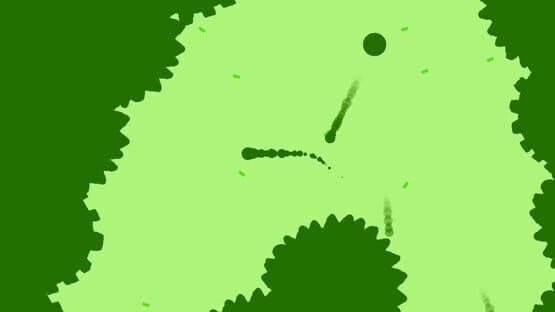 Gear Tunnel — screenshot 5