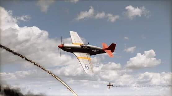 Steel Division 2: Nemesis - Battle of Rimini — screenshot 4