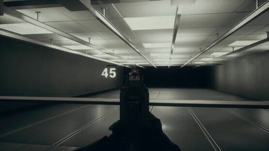 Red Rage — screenshot 2