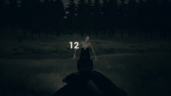 Red Rage — screenshot 8