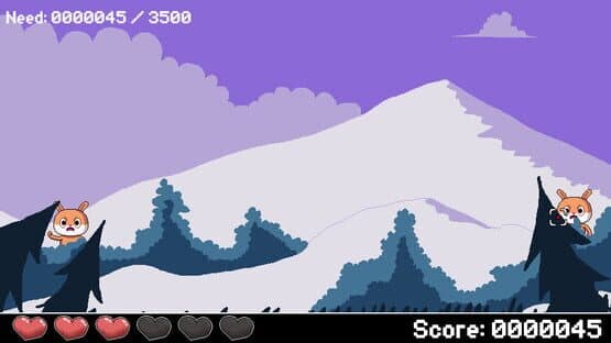 Monster Shooter — screenshot 3