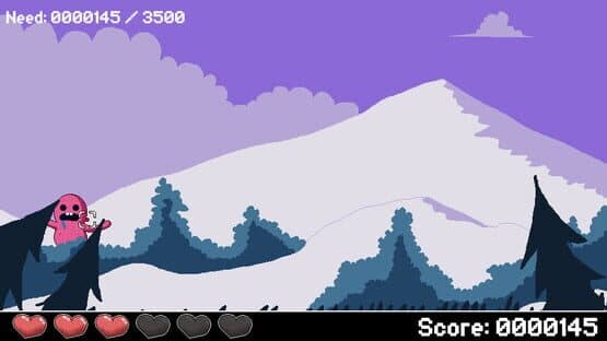 Monster Shooter — screenshot 4