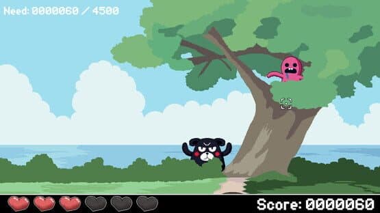Monster Shooter — screenshot 5