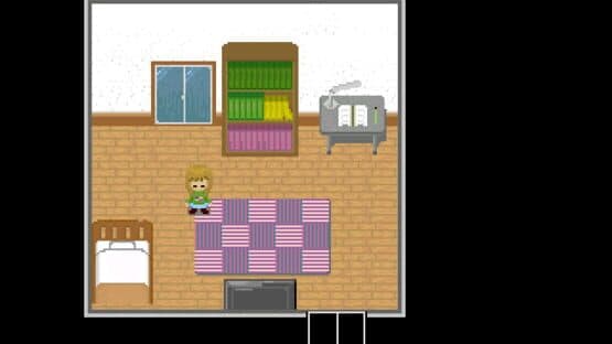 Yume Utsutsu — screenshot 1