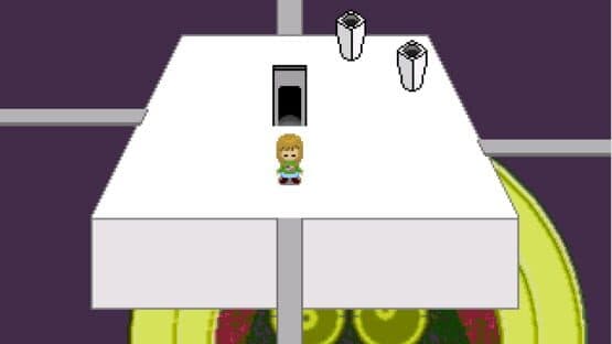 Yume Utsutsu — screenshot 3