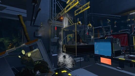 Trials Fusion: Welcome to the Abyss — screenshot 5