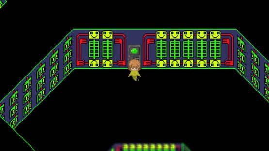 Amnesia — screenshot 2