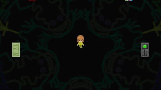 Amnesia — screenshot 3