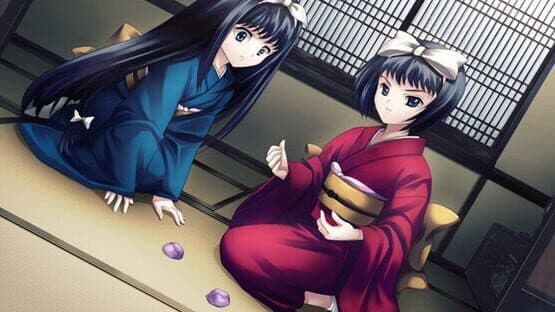 Cartagra: Tamashii no Kunou — screenshot 3