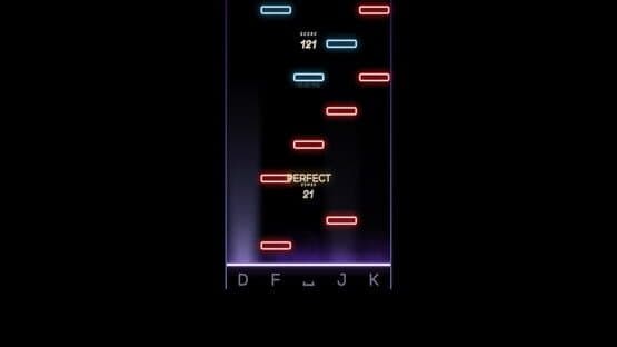 EasyPianoGame — screenshot 3