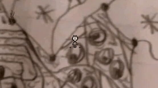 && — screenshot 2