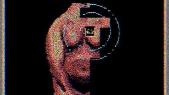 Discover My Body — screenshot 2