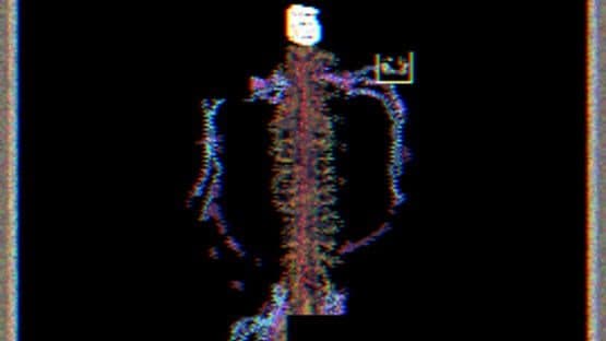 Discover My Body — screenshot 3