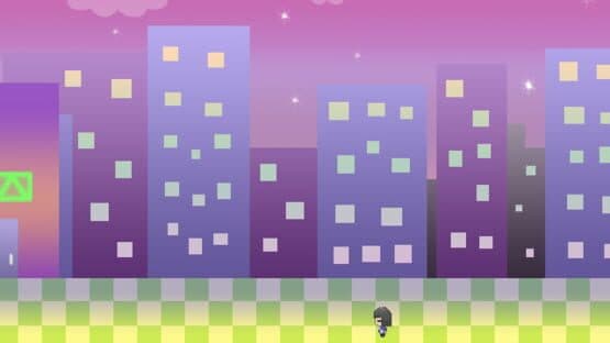 Inspiration — screenshot 2