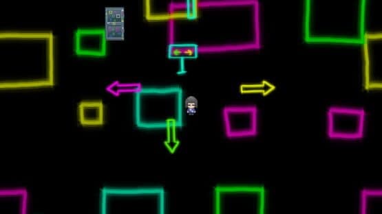 Inspiration — screenshot 4