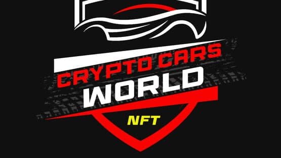 Crypto Cars World — screenshot 2