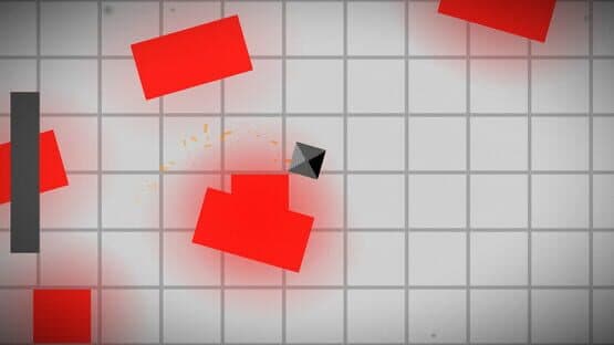 Glob Dash — screenshot 1