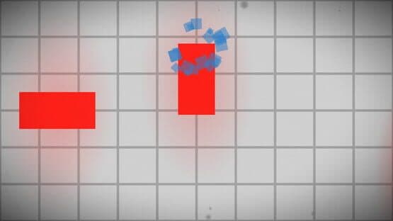 Glob Dash — screenshot 2