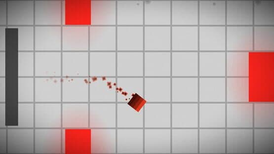 Glob Dash — screenshot 3