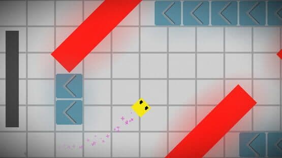 Glob Dash — screenshot 4