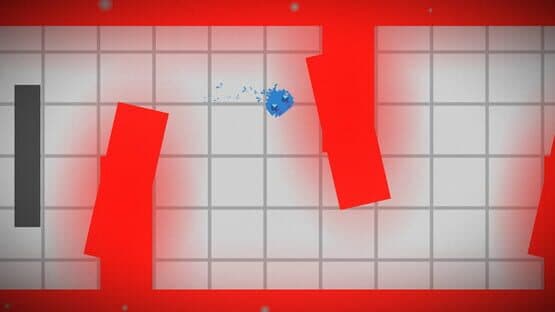 Glob Dash — screenshot 5