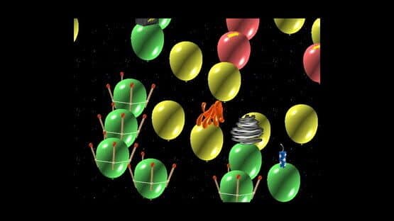 Pop! — screenshot 1