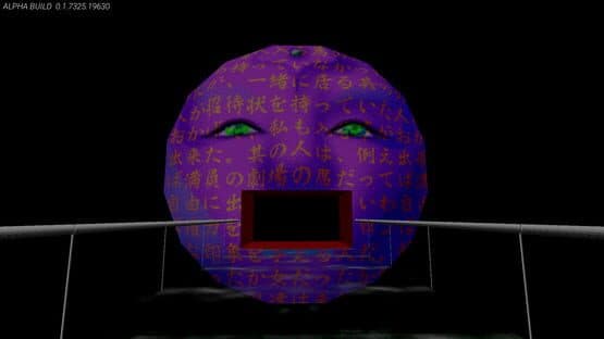 LSD: Revamped — screenshot 1