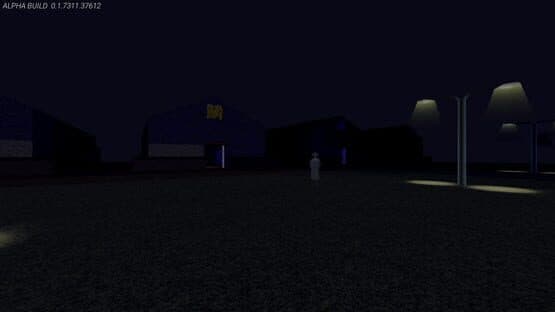 LSD: Revamped — screenshot 3