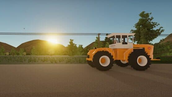 My Village Life — screenshot 1