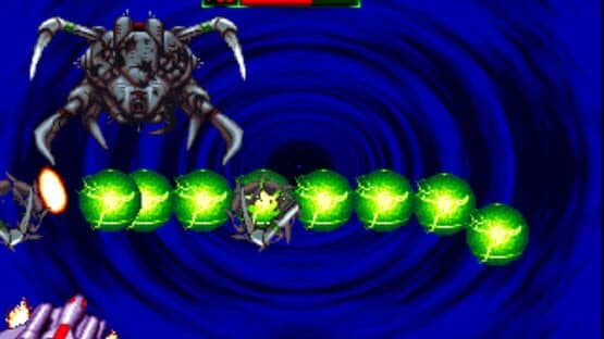 Alligator Hunt — screenshot 6
