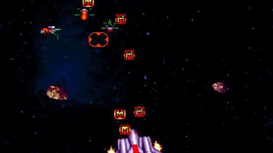 Alligator Hunt — screenshot 7