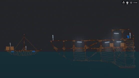 People Playground — screenshot 2