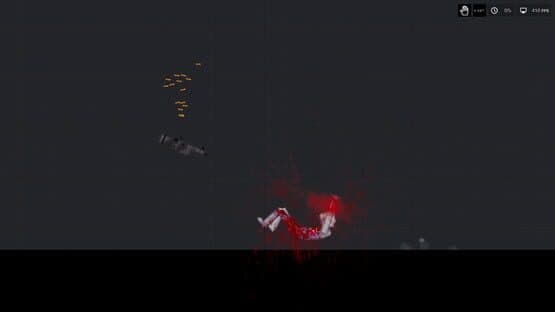 People Playground — screenshot 3
