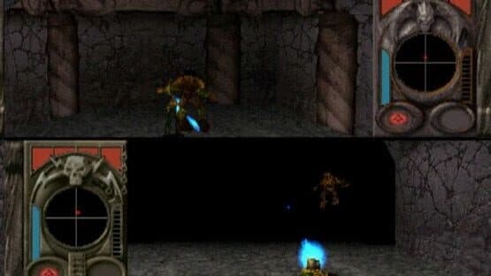 Small Soldiers — screenshot 5