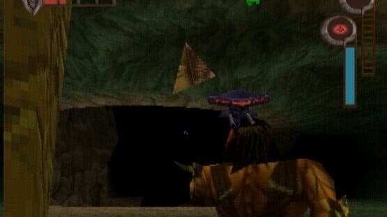 Small Soldiers — screenshot 7