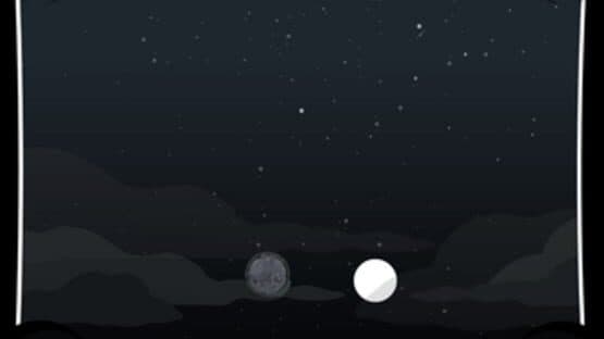 Coil — screenshot 1