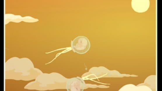 Coil — screenshot 3