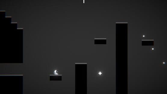 The Lonely Helmet — screenshot 1