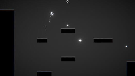 The Lonely Helmet — screenshot 3