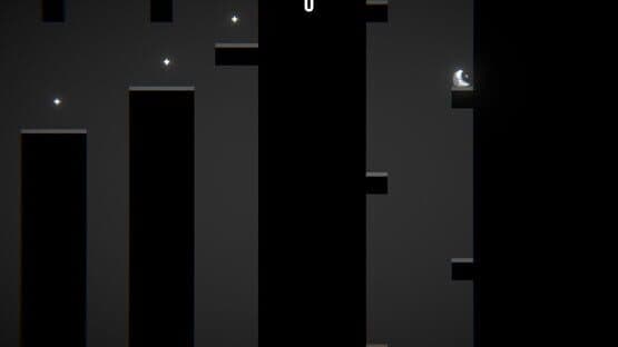 The Lonely Helmet — screenshot 4