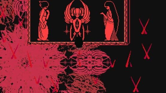 Fleshchild — screenshot 1