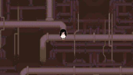 Fleshchild — screenshot 3