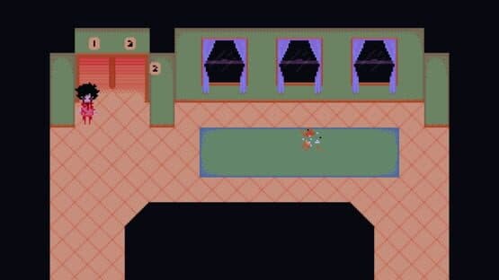Fleshchild — screenshot 4