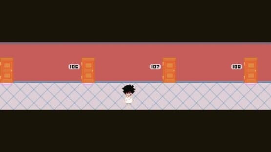 Fleshchild — screenshot 5