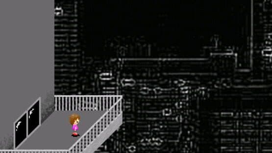 If — screenshot 1