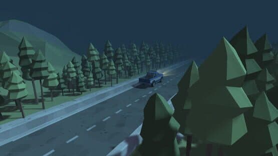 Night Darkness — screenshot 4