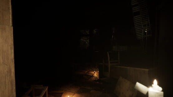 You Must — screenshot 2